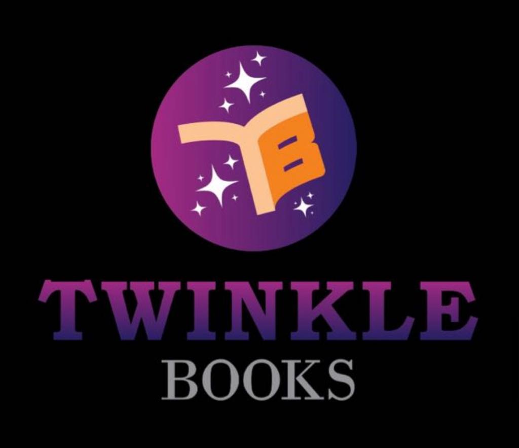 site logo